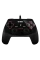 Gamepad SVEN GC-250, Negru