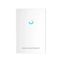 Punct de acces fără fir Grandstream GWN7630LR, 600Mbps, 1733Mbps, Alb