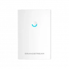 Punct de acces fără fir Grandstream GWN7630LR, 600Mbps, 1733Mbps, Alb
