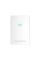 Punct de acces fără fir Grandstream GWN7630LR, 600Mbps, 1733Mbps, Alb
