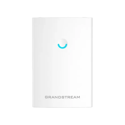 Беспроводная точка доступа Grandstream GWN7630LR, 600Mbps, 1733Mbps, Белый
