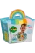 Constructor LEGO 10953, 18 luni +