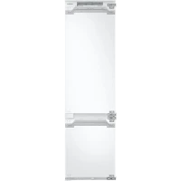 Холодильник Samsung BRB307154WW/UA, Белый