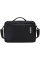 Geantă pentru Laptop THULE Subterra MacBook Attaché, 15.6, Negru