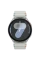 Galaxy Watch7 44mm, Silver