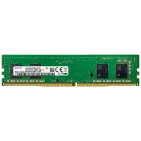 Оперативная память Samsung M378A1G44AB0-CWE, DDR4 SDRAM, 3200 МГц, 8Гб