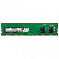 Memorie RAM Samsung M378A1G44AB0-CWE, DDR4 SDRAM, 3200 MHz, 8GB