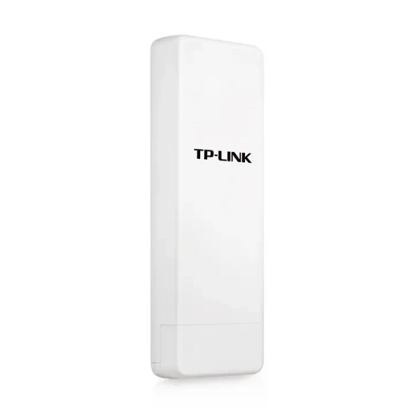 Наружная точка доступа TP-LINK TL-WA7510N, 150 Мбит/с, Белый