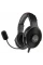 Căști gaming SVEN AP-U1001MV, Cu fir, Negru