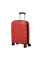 Valiză pentru bagaj American Tourister AIR MOVE, 32,5L, Coral