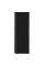 Frigider LG GBV5150DEP, Negru