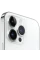 Смартфон Apple iPhone 14 Pro Max / Silver / 1Тб / 6Гб