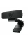 Cameră Web Logitech C925e, Full-HD 1080P, Negru