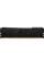 Memorie RAM Kingston FURY Beast, DDR4 SDRAM, 3600 MHz, 16GB, KF436C18BB/16