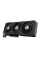 Placă Video Gigabyte GV-N406TGAMING OC-8GD, 8GB GDDR6 128bit