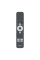 43 LED SMART TV KIVI 43U730QB, 3840x2160 4K UHD, Android TV, Negru
