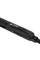 Выпрямитель для волос VITEK VT-8296, Чёрный