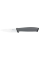 Set de Cuțite Rondell RD-459, Gri