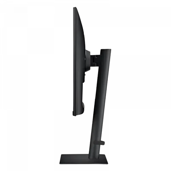Монитор Samsung S27A600NWI / 27 дюймов / IPS 2560x1440 WQHD / Чёрный