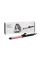 Ondulator de păr BaByliss C451E, Negru | Roz