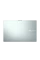 Генератор 8000CL Дизель 6.5 кВт 220 В HAGEL