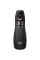 Telecomandă Logitech R400, Negru