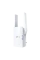Amplificator de semnal Wi‑Fi TP-LINK RE605X, 574 Mbps, 1201 Mbps, Alb