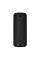 Boxă portabilă SVEN PS-315, Negru