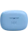 Căști JBL Wave Beam, Albastru