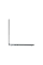 Laptop 15,6 Lenovo IdeaPad Slim 3 15AMN8, Arctic Grey, AMD Ryzen 3 7320U, 8GB/512GB, Fără SO