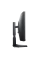 Monitor Gaming DELL S2422HG / 23,6 inchi / VA 1920x1080 FHD / Negru