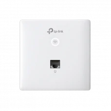 Punct de acces fără fir TP-LINK EAP230-Walll, 300 Mbps, 867 Mbps, Alb