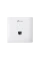 Punct de acces fără fir TP-LINK EAP230-Walll, 300 Mbps, 867 Mbps, Alb
