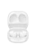 Căști Samsung Galaxy Buds Pro, Alb