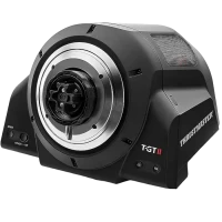 База для руля Thrustmaster T-GT II, Чёрный