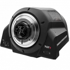 Baza Volanului Thrustmaster T-GT II, Negru