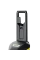 Karcher K 7 WCM, 180 бар, 3 кВт, 600 л/ч