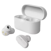 Наушники Philips TAT3508WT/00, Белый