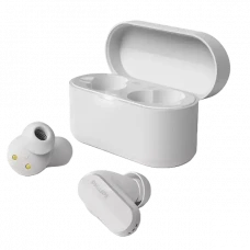 Căști Philips TAT3508WT/00, Alb