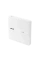 Punct de acces ASUS EBA63, 300 Mbps, 2402 Mbps, Alb