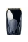Aparat de tuns Panasonic ER-GP80-K820, Negru