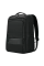 Geantă pentru Laptop Lenovo ThinkPad Professional Gen 2, 16, Negru
