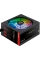 Sursă Alimentare PC Chieftec GDP-650C-RGB, 650W, ATX, Semi-modular