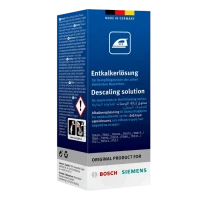 Agent de decalcifiere Bosch TDZ1101