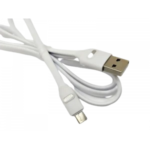 Cabluri și adaptoare USB/Lightning XO