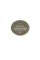 Baterii rotunde Energenie EG-BA-CR2025-01, CR2025, 2buc.