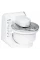 Кухонный комбайн Bosch MUM4426 MUM4426, Белый