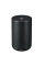 Difuzor Inteligent LG WK7Y, Negru