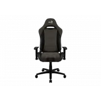 Scaun gaming AeroCool Baron