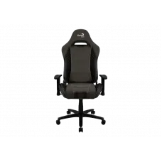 Scaun gaming AeroCool Baron